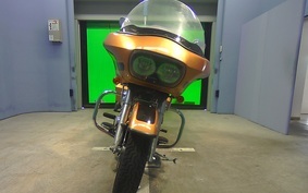 HARLEY FLTR 1580 2008 FS4