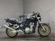 Фото Honda CB1300SF SUPER FOUR 2004 с японского аукциона