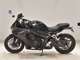 Фото Honda CBR650R 2023 с японского аукциона