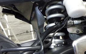 YAMAHA YZF-R25 A 2005 RG10J
