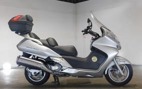 HONDA SILVER WING 600 2001 PF01