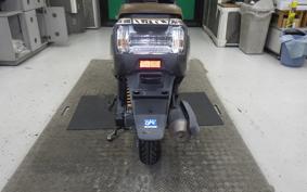 HONDA DUNK 2015 AF78