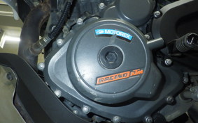 KTM 250 ADVENTURE 2025
