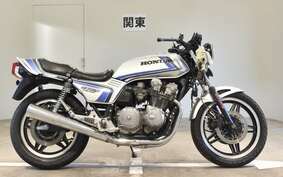 HONDA CB750F 1981 RC04
