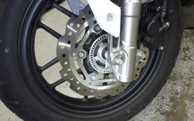 HONDA ADV150 2024 KF38