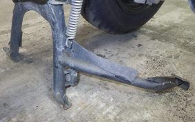HONDA ADV160 2006 KF54