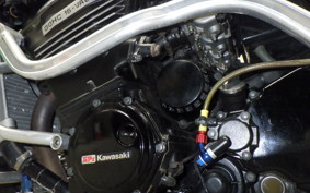 KAWASAKI GPZ900R NINJA 1994 ZX900A