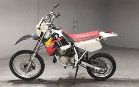 HONDA CRM50 AD13