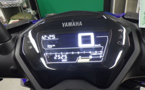YAMAHA CYGNUS 125 X SEM5J