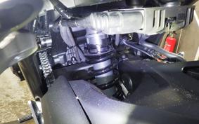 HONDA CB1000F SE 2026 SC94
