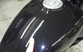 HARLEY X350 2023
