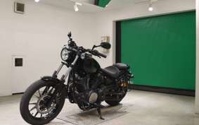 YAMAHA BOLT 950 RA 2022 VN09J