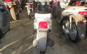 YAMAHA JOG ZR Gen.2 SA16J