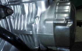 HONDA CB400 2026 CB400F