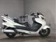 Фото Suzuki SKYWAVE 250S с японского аукциона
