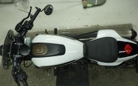 HARLEY RH1250S 2022