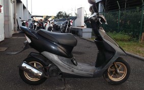 HONDA DIO ZX AF35