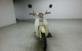 HONDA LITTLE CUB AA01