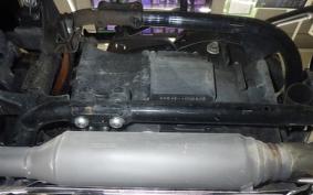 HONDA GB350 2022 NC59