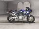 Фото Suzuki SV400S 2006 с японского аукциона