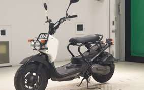 HONDA ZOOMER AF58