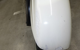 KAWASAKI VULCAN 400 DRIFTER 2000 VN400D