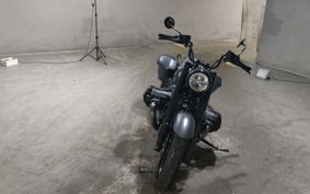 BMW R18 ROCTANE 2023 0N61
