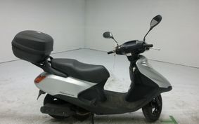 HONDA SPACY 100 JF13