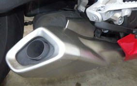 HONDA CBR650R 2019 RH03