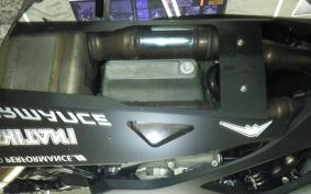 BMW S1000RR M DDC 2026