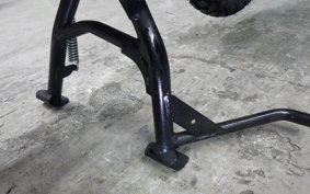 HONDA CT125 HUNTER CUB 2025 JA55