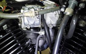 YAMAHA DRAGSTAR 400 2006 VH01J