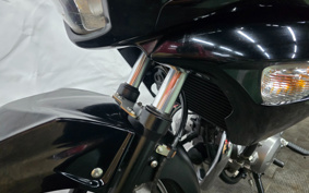 SUZUKI GSR250F GJ55D