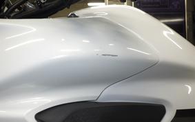 HONDA 400X ABS 2016 NC47