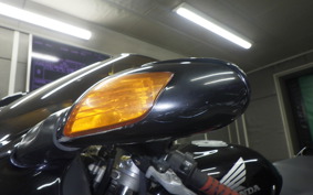 HONDA CBR1100XX 2001 SC35