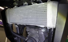 HONDA CB125 R 2023 JC91