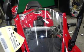 HONDA CBR650R 2022 RH03