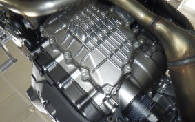 HONDA NC750X DCT 2026 RH23