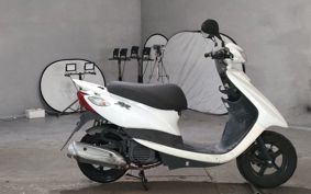 YAMAHA JOG ZR EVOLUTION2 SA39J