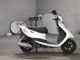 Фото Yamaha JOG ZR EVOLUTION2 с японского аукциона