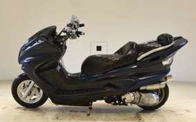 YAMAHA MAJESTY 250 C SG03J