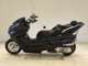 Фото Yamaha MAJESTY 250 C с японского аукциона