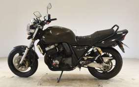 HONDA CB400SF S 1997 NC31