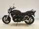 Фото Honda CB400SF S 1997 с японского аукциона