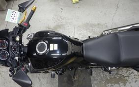 KAWASAKI ZRX1200 D 2016 ZRT20D
