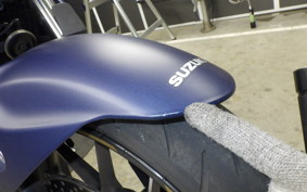 SUZUKI GIXXER 250 2000 ED22Y