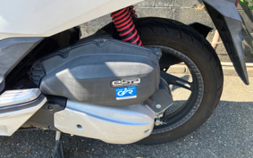 HONDA PCX 125 JF56