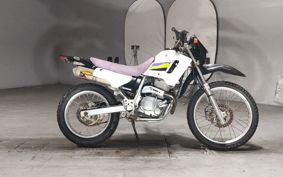HONDA XL250 DEGREE MD31