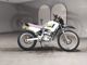 Фото Honda XL250 DEGREE 1997 с японского аукциона