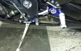 BMW S1000RR 2020
